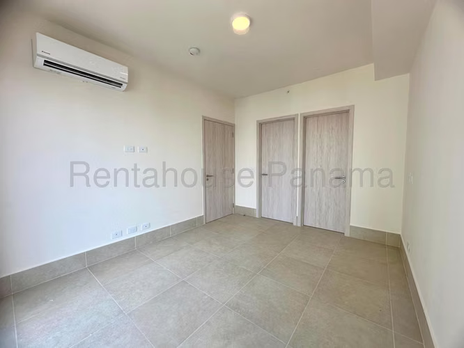 Alquiler de Apartamento con Línea blanca en Santa Maria Ph Ocean House EC