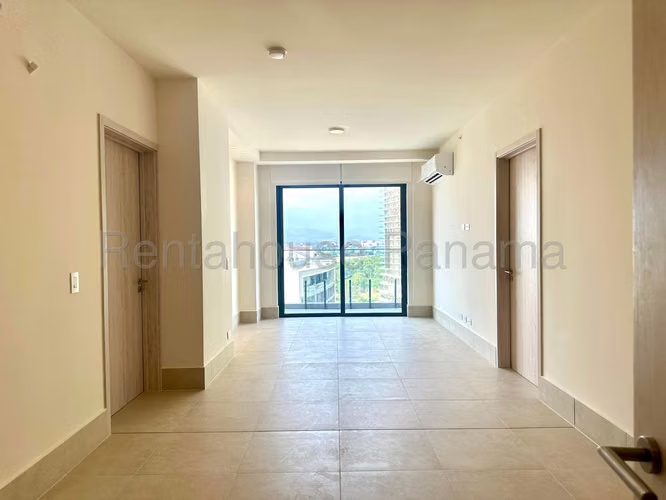 Alquiler de Apartamento con Línea blanca en Santa Maria Ph Ocean House EC