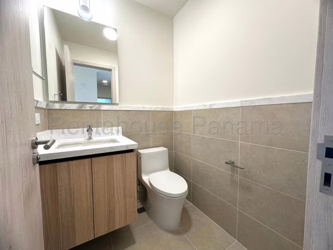 Alquiler de Apartamento con Línea blanca en Santa Maria Ph Ocean House EC