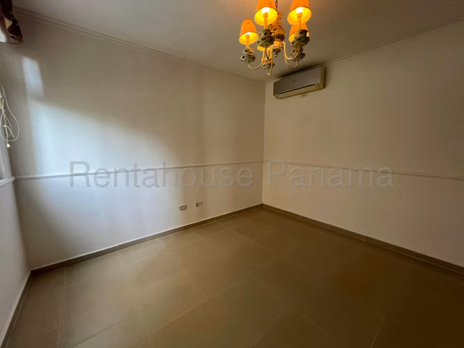 Venta de Apartamento en Obarrio Ph sophia Tower JV
