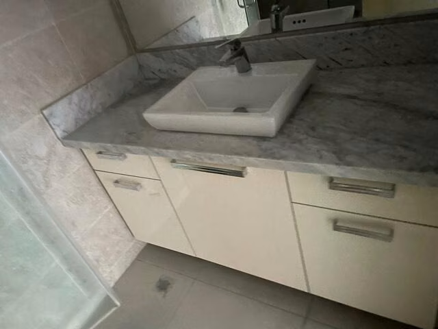 Venta de Apartamento en Obarrio Ph Park City JV