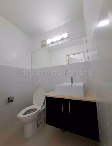 Venta de Apartamento en Maria Chiquita Ph Bala Beach JV