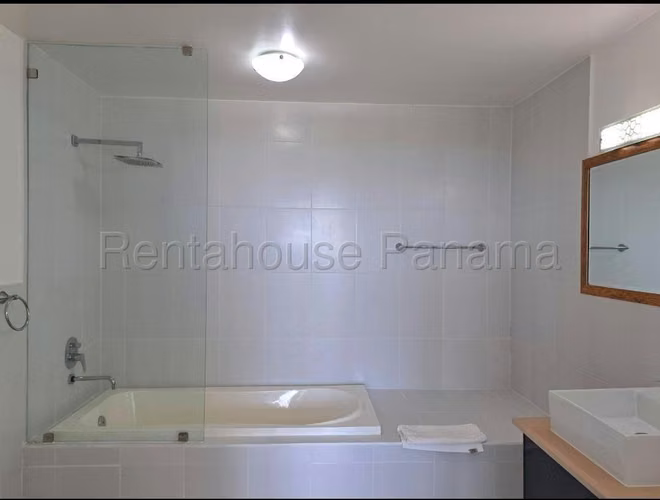 Venta de Apartamento en Maria Chiquita Ph Bala Beach JV