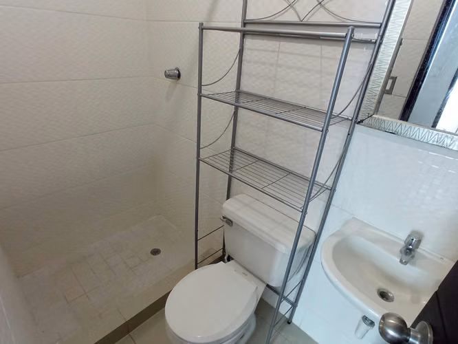 Venta de Apartamento en Obarrio Ph River Park JV - Imagen 14
