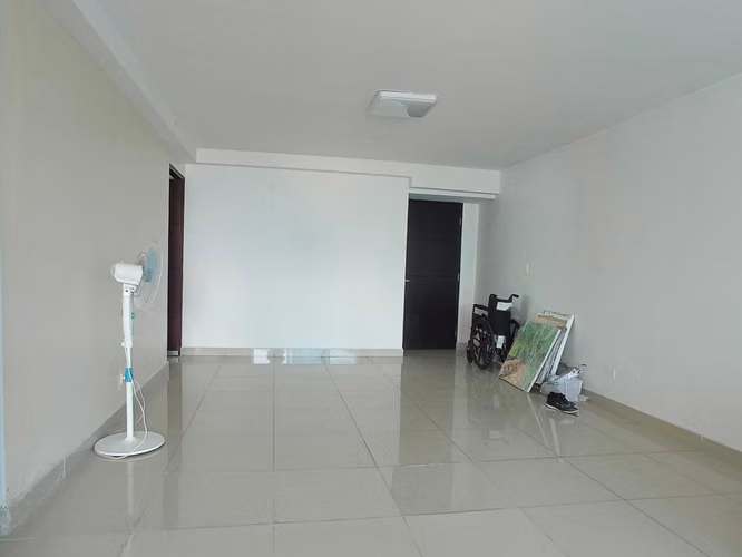 Venta de Apartamento en Obarrio Ph River Park JV - Imagen 2