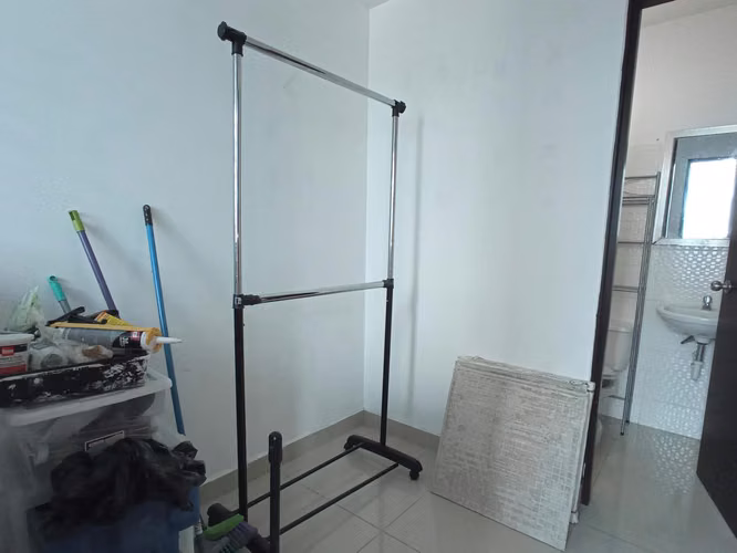 Venta de Apartamento en Obarrio Ph River Park JV - Imagen 11