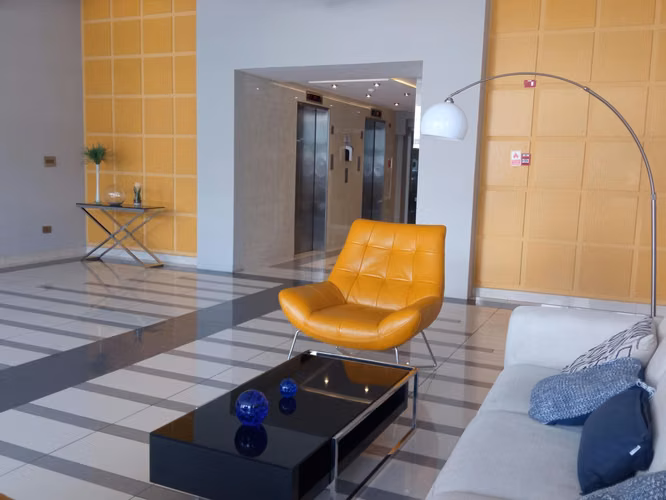 Venta de Apartamento en Obarrio Ph River Park JV - Imagen 16