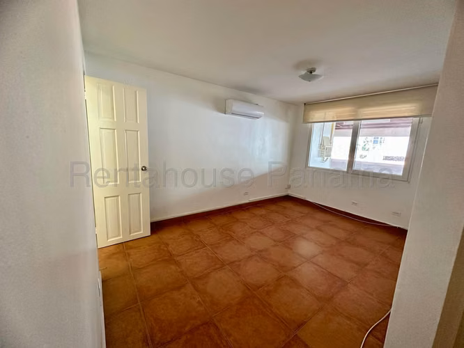 Venta de Apartamento en Obarrio Ph Irotama JV - Imagen 9