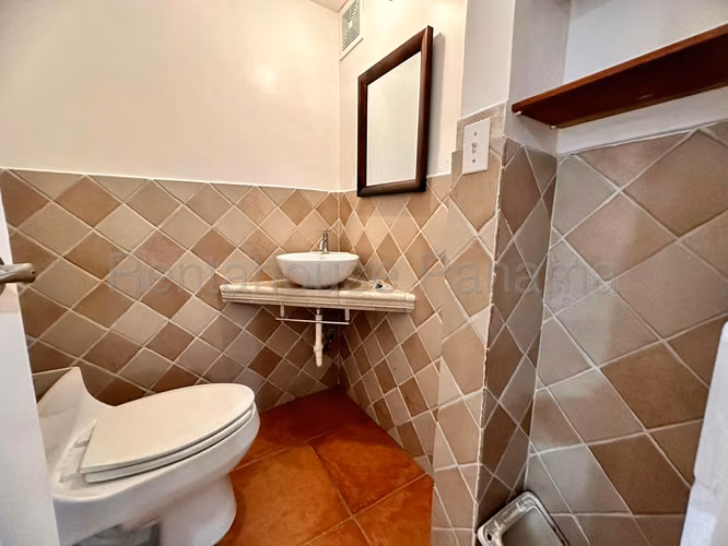 Venta de Apartamento en Obarrio Ph Irotama JV - Imagen 13