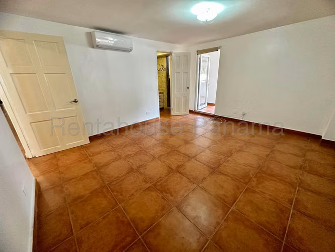 Venta de Apartamento en Obarrio Ph Irotama JV - Imagen 7