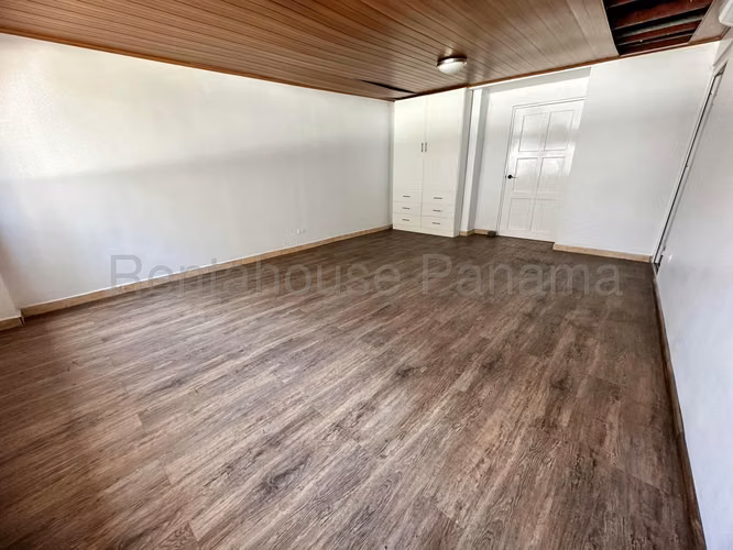 Venta de Apartamento en Obarrio Ph Irotama JV - Imagen 8