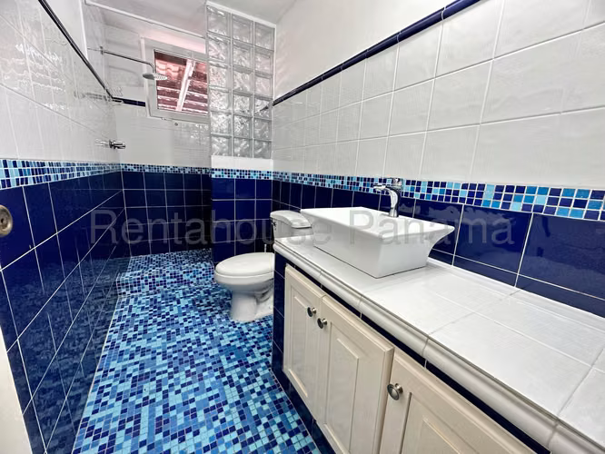 Venta de Apartamento en Obarrio Ph Irotama JV - Imagen 12