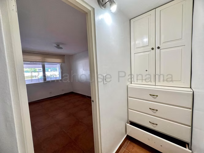 Venta de Apartamento en Obarrio Ph Irotama JV - Imagen 10