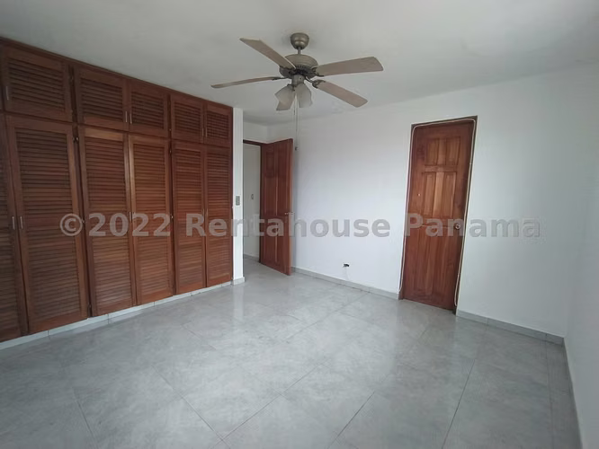 Venta de Casa en Altos de Panama Limajo KC - Imagen 6