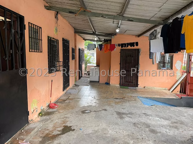 Venta de Casa en Betania KC - Imagen 2