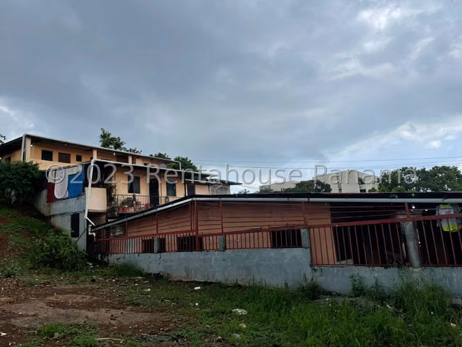 Venta de Casa en Betania KC - Imagen 8