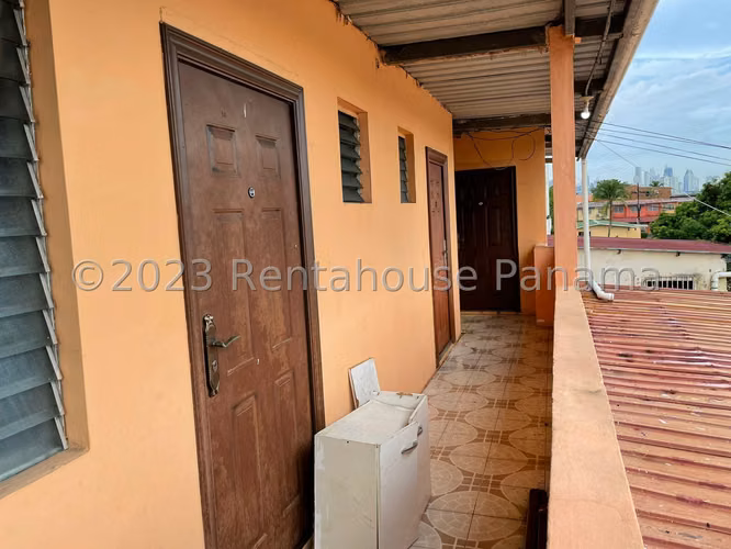 Venta de Casa en Betania KC - Imagen 7
