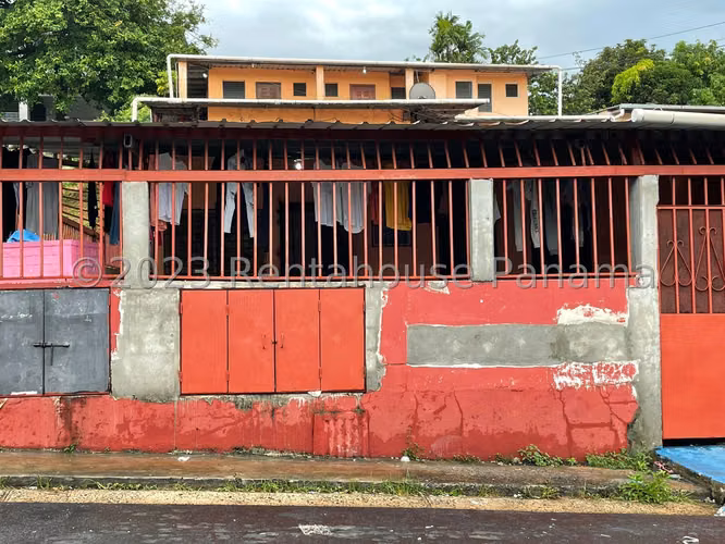 Venta de Casa en Betania KC - Imagen 9