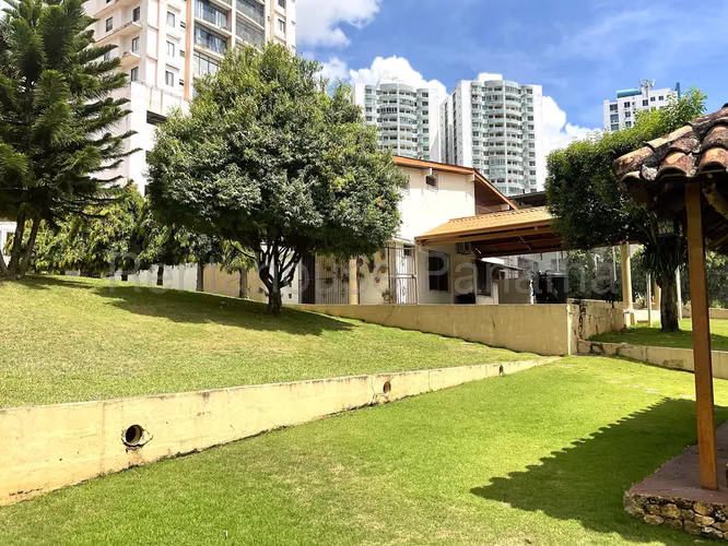 Venta de Casa en Betania Club X KC - Imagen 12