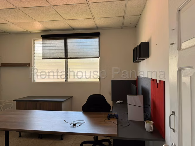 Venta de Casa en Betania La Gloria KC - Imagen 10