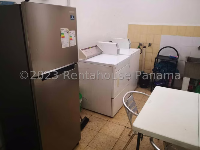 Venta de Casa en Betania KC - Imagen 4
