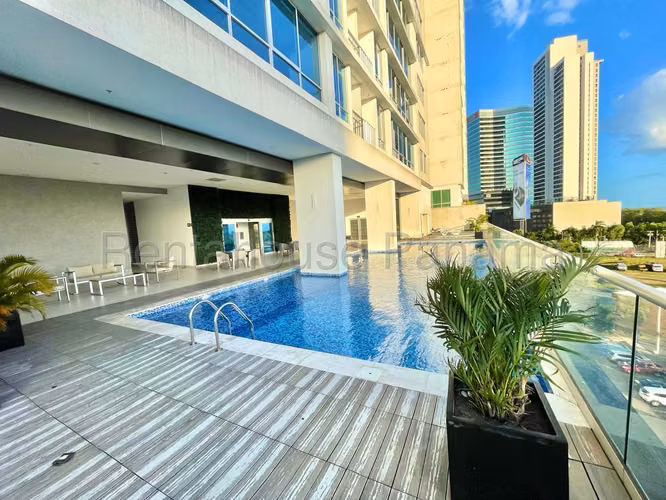 Alquiler de Apartamento en Costa del Este Ph MAUI Luxury Solo Cliente Directo MC - Imagen 18