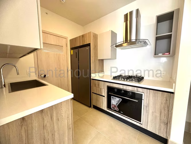 Alquiler de Apartamento en Santa Maria Ph Ocean House Solo Cliente Directo MC - Imagen 8