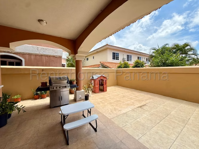 Alquiler de Casa en Costa Sur EL DORAL Solo Cliente Directo MC - Imagen 5
