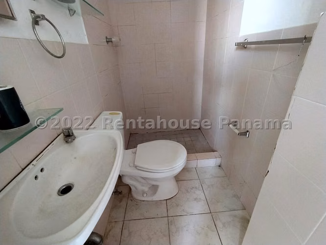 Venta de Apartamento en Obarrio Ph Torre Cosmos Solo Cliente Directo MC - Imagen 13