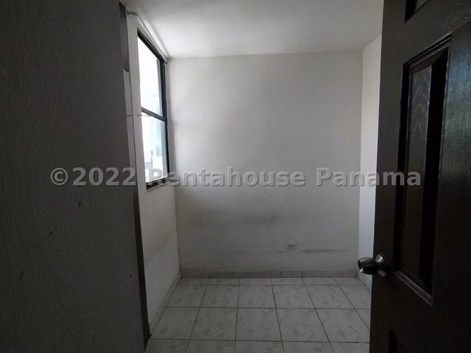 Venta de Apartamento en Obarrio Ph Torre Cosmos Solo Cliente Directo MC - Imagen 9