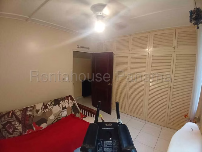 Venta de Casa en Betania Solo Cliente Directo MC - Imagen 9