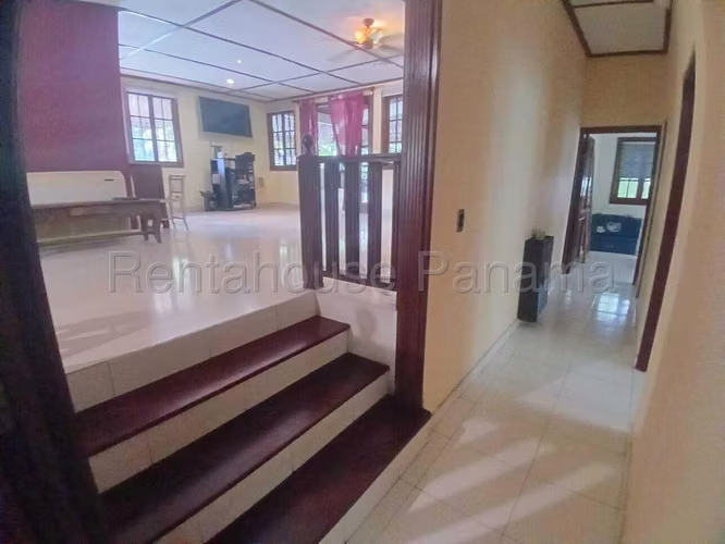 Venta de Casa en Betania Solo Cliente Directo MC - Imagen 3