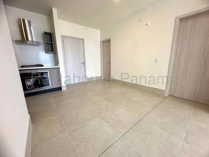RR ALQUILER DE APARTAMENTO EN SANTA MARIA PH OCEAN HOUSE - Imagen 3