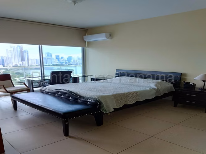 RR VENTA DE APARTAMENTO EN AVENIDA BALBOA PH DESTINY - Imagen 7
