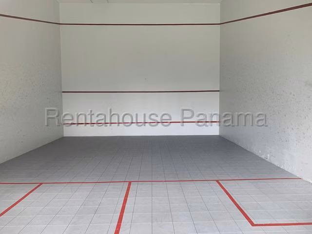 Alquilo Apartamento en Punta Pacifica OF27-2058 - Imagen 18