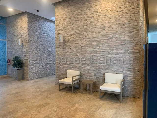 Alquilo Apartamento en Punta Pacifica OF27-2058 - Imagen 13