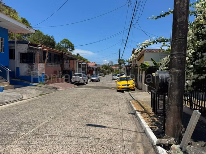 Vendo Casa en Betania OF27-2054 - Imagen 19