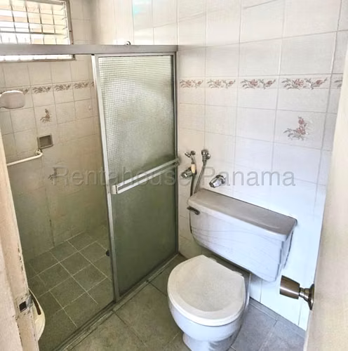 Vendo Casa en Villa Lucre OF27-2032 - Imagen 15