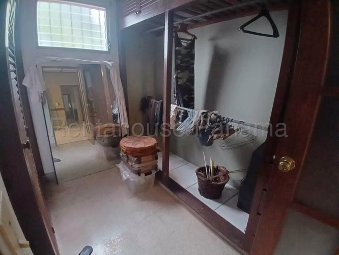 Vendo Casa en Betania OF27-2067 - Imagen 13