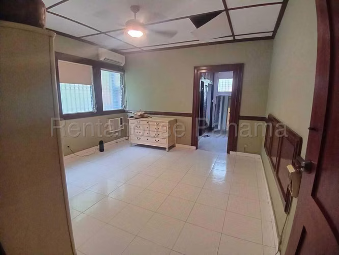 Vendo Casa en Betania OF27-2067 - Imagen 11