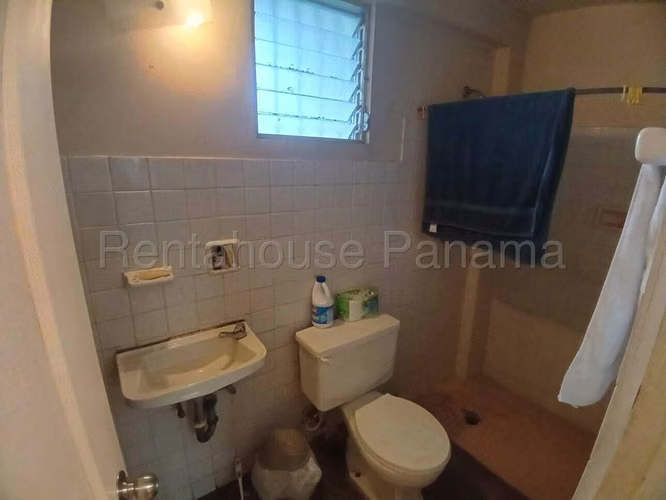 Vendo Casa en Betania OF27-2067 - Imagen 17