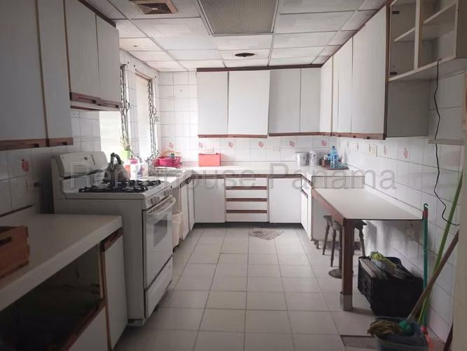 Vendo Casa en Betania OF27-2067 - Imagen 6