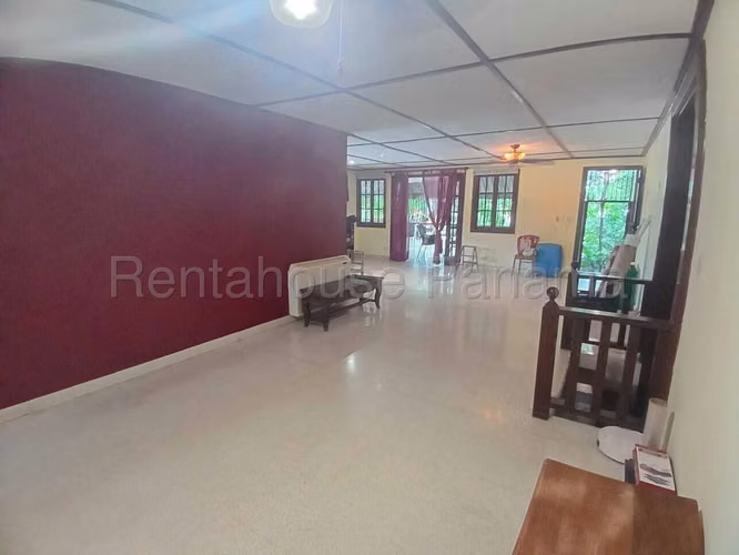 Vendo Casa en Betania OF27-2067 - Imagen 2