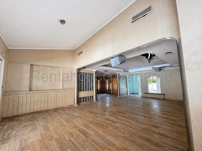 Vendo Casa en Altos del Golf OF27-2041 - Imagen 6