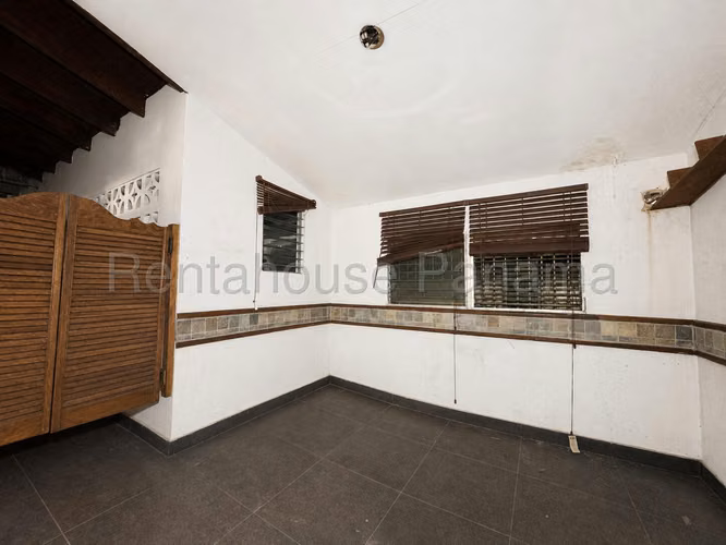 Vendo Casa en Altos del Golf OF27-2041 - Imagen 12