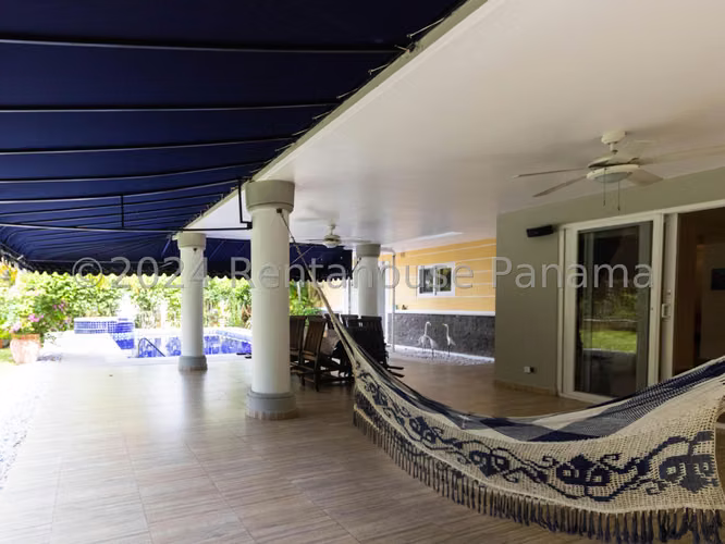 Vendo Casa en Ancon OF26-342 - Imagen 14
