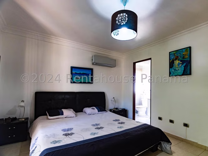 Vendo Casa en Ancon OF26-342 - Imagen 16