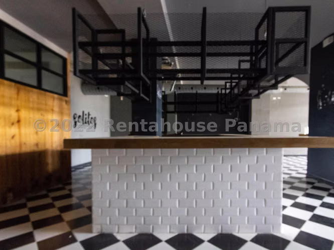 Alquilo Local en Casco Antiguo OF25-9248