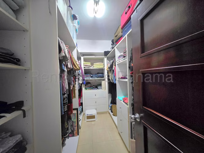 Venta de Apartamento en Avenida Balboa Ph Grandbay Tower 100 Mts PD - Imagen 14