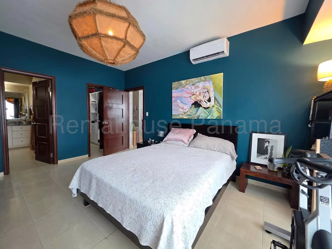 Venta de Apartamento en Avenida Balboa Ph Grandbay Tower 100 Mts PD - Imagen 13